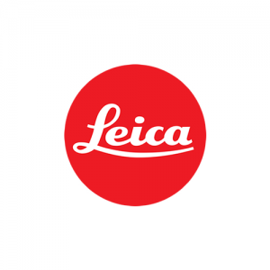 Leica LED Microscope Lights