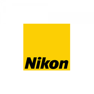 Nikon LED Microscope Lights