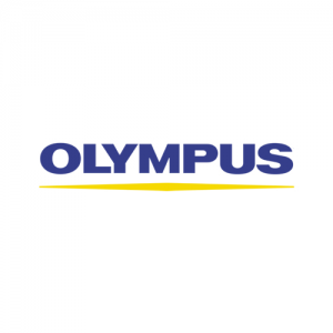 Olympus LED Microscope Lights