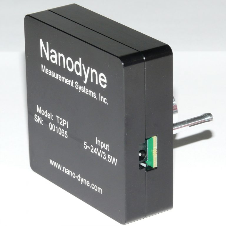 Olympus BH-2 Illuminator - Image 3