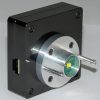 Olympus BH-2 Illuminator - Image 2