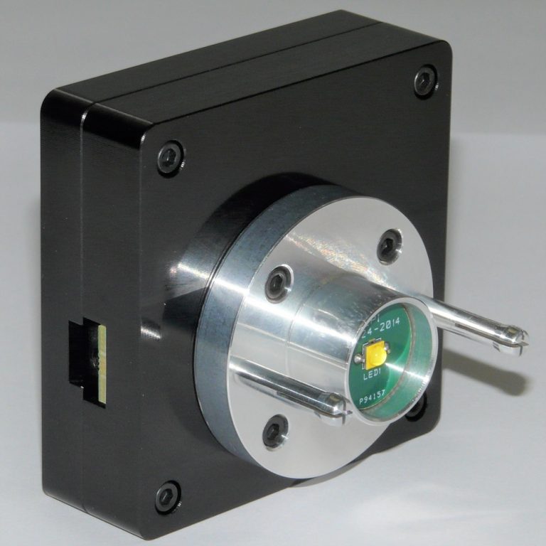 Olympus BH-2 Illuminator - Image 2