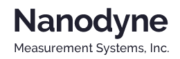 Nanodyne Measurement Systems