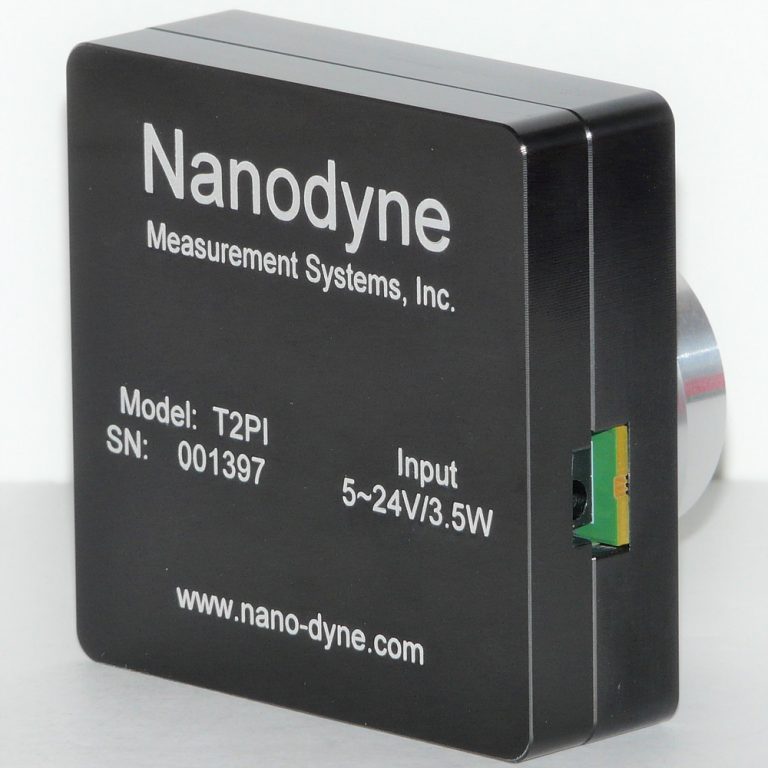 Nikon Eclipse 55i Illuminator - Image 3