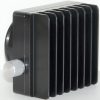 Olympus BX61 Top Illuminator - Image 3