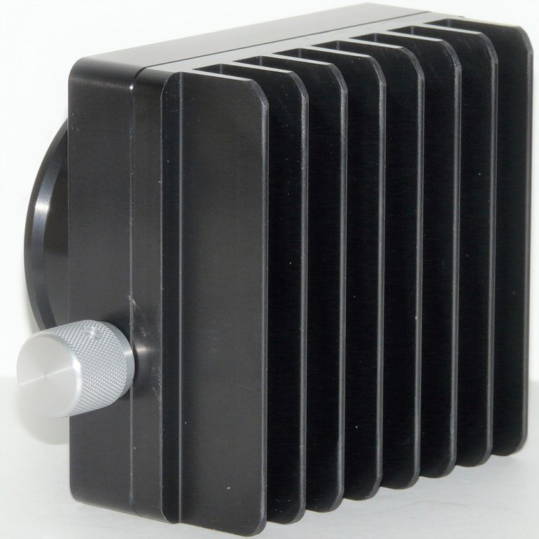 Olympus BX60 Top Illuminator - Image 3