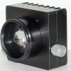 Olympus BX61 Top Illuminator - Image 2