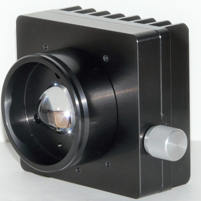 Olympus BX60 Top Illuminator - Image 2