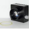 Olympus BX61 Top Illuminator - Image 4