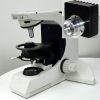 Leica DMLB 100W Illuminator