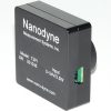Nikon Labophot 2 Illuminator - Image 3