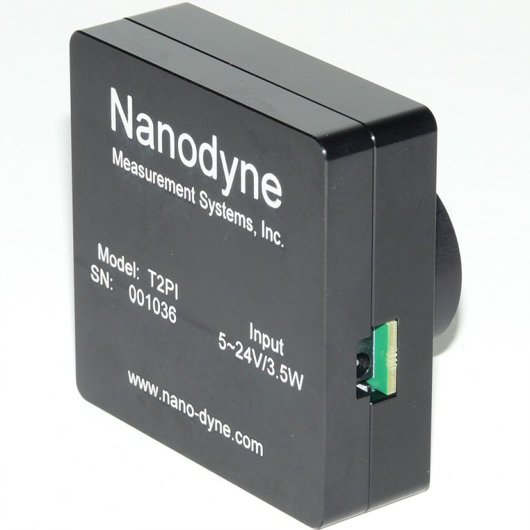 Nikon Labophot 2 Illuminator - Image 3