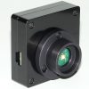 Nikon Labophot 2 Illuminator - Image 2
