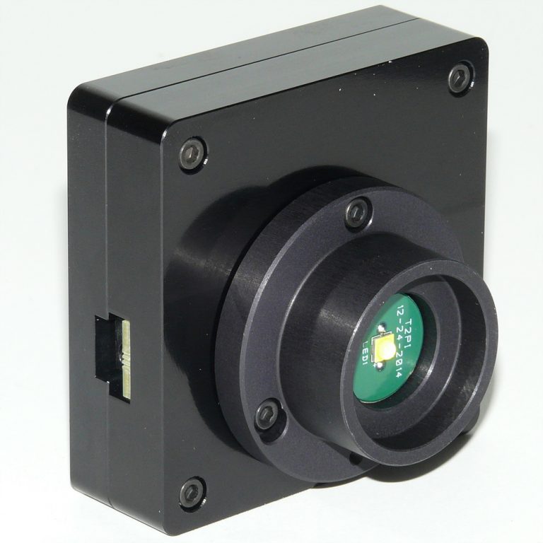 Nikon Labophot 2 Illuminator - Image 2
