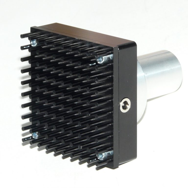 Leica Microstar IV Illuminator - Image 4