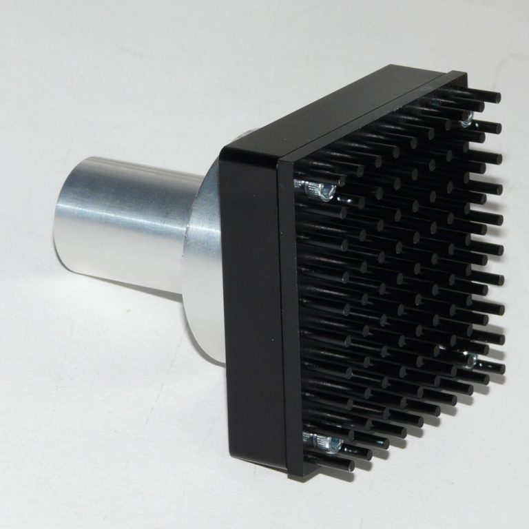 Leica Microstar IV Illuminator - Image 5