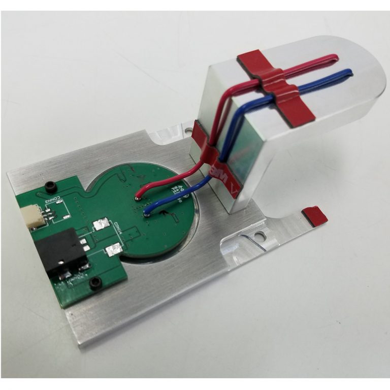 Leica DMLS Illuminator - Image 3
