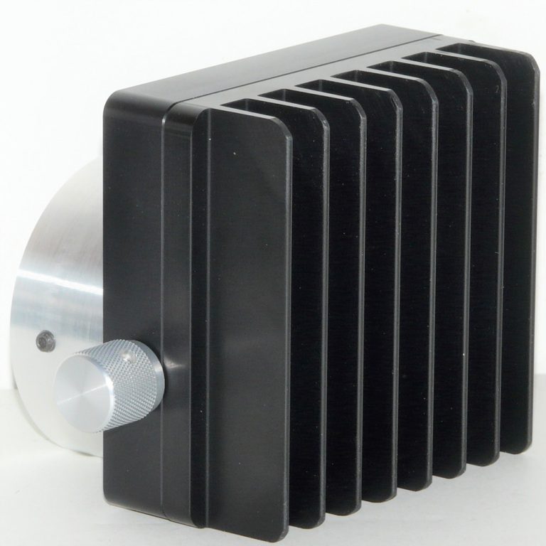 Nikon Diaphot Illuminator - Image 3