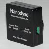 Nikon E400 Illuminator - Image 3