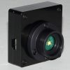 Nikon E400 Illuminator - Image 2