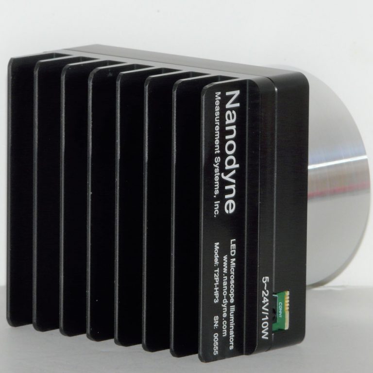 Olympus BHS Illuminator - Image 3