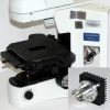 Olympus BX41 Illuminator