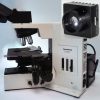 Olympus BX50 Bottom Illuminator
