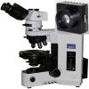Olympus BX51 Bottom Illuminator