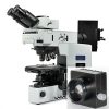 Olympus BX51 Top Illuminator