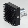 Olympus SZX-ILLK Illuminator - Image 3