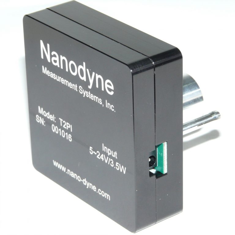 Nanodyne replacement illuminator for Olympus BX40 and BX41