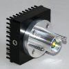 Olympus SZX-ILLK Illuminator - Image 2
