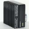 Zeiss Axiophot 2 Microscope Light (high power) - Image 3