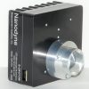 Zeiss Axiophot 2 Microscope Light (high power) - Image 2