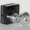 Nikon Diaphot 200 100W Bottom Illuminator - Image 5
