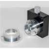 Zeiss Axiovert Microscope Illuminator - Image 4