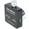 Zeiss Axiovert Microscope Illuminator - Image 3