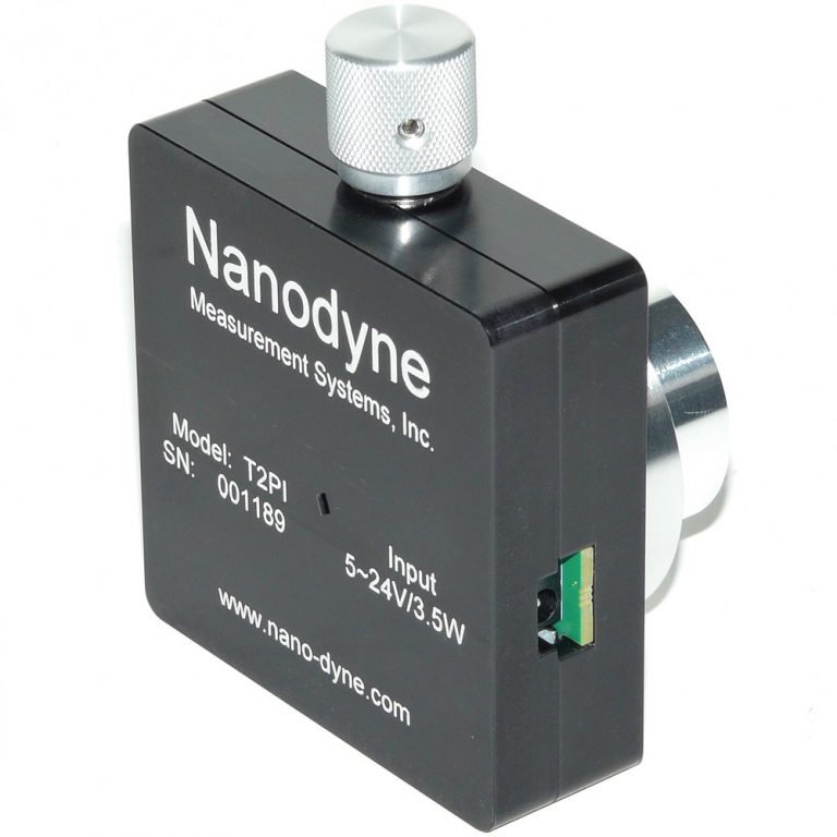 Zeiss Axiovert 25 Microscope Light - Image 3