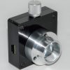 Zeiss Axiovert Microscope Illuminator - Image 2