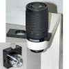 Zeiss Axiovert Microscope Illuminator