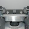 Olympus CX40 Illuminator - Image 2