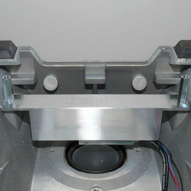 Olympus CX40 Illuminator - Image 2