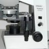Olympus CX40 Illuminator