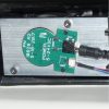 Nikon Alphaphot-2 Illuminator - Image 3
