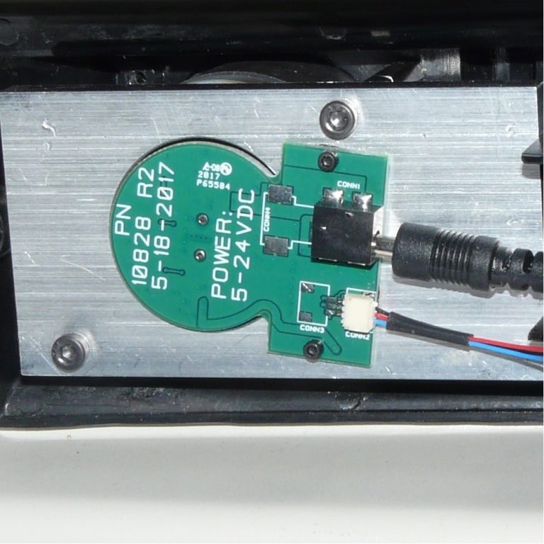 Nikon Alphaphot Illuminator - Image 3