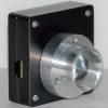 Nikon Eclipse 55i Illuminator - Image 2