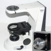 Nikon Eclipse 55i Illuminator