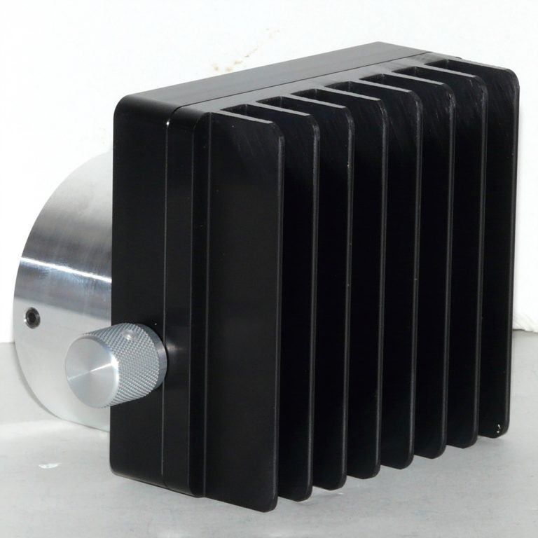 Olympus BH2-UMA Illuminator - Image 3