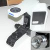 Olympus BX43 Illuminator