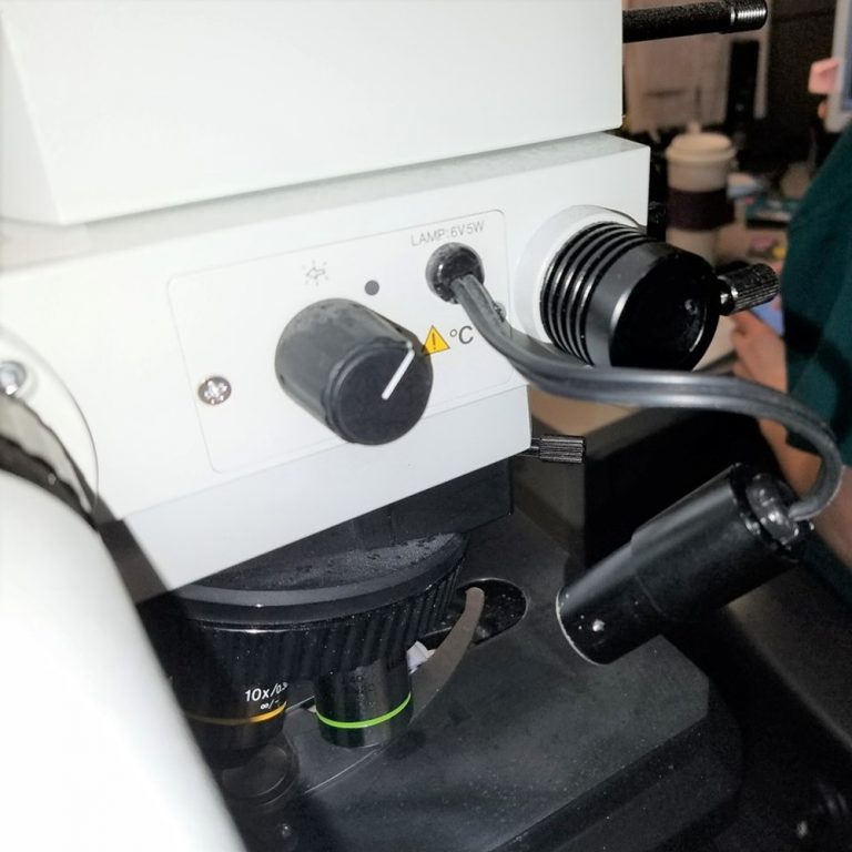 Pointer Light Illuminator - Image 2